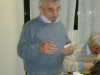 dsc00963