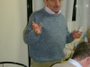 dsc00964