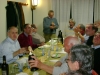 dsc00965