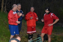 compleanno-70-anni-alvaro-bianconi
