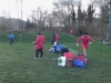 dscn0862