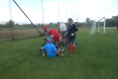 ruspanti-2014